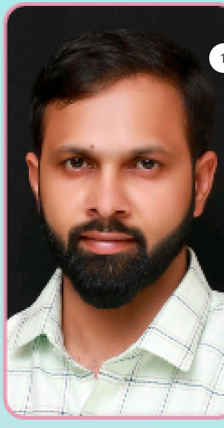 Yog Vadhu Var