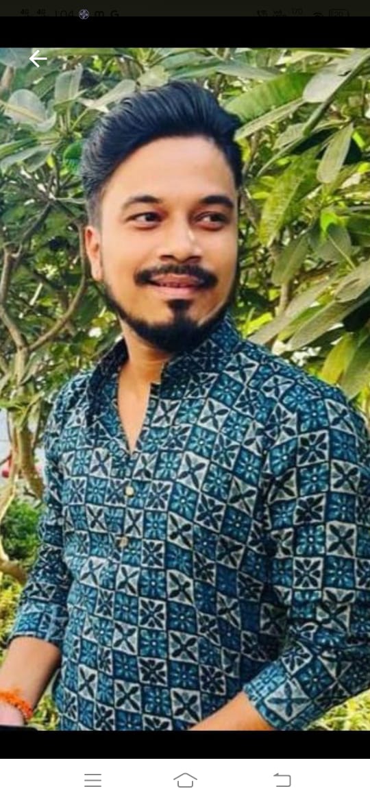 Yog Vadhu Var
