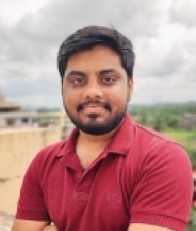 Yog Vadhu Var