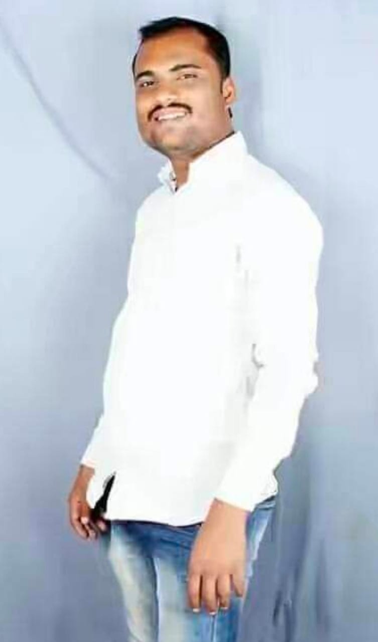 Yog Vadhu Var