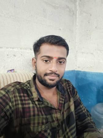 Yog Vadhu Var