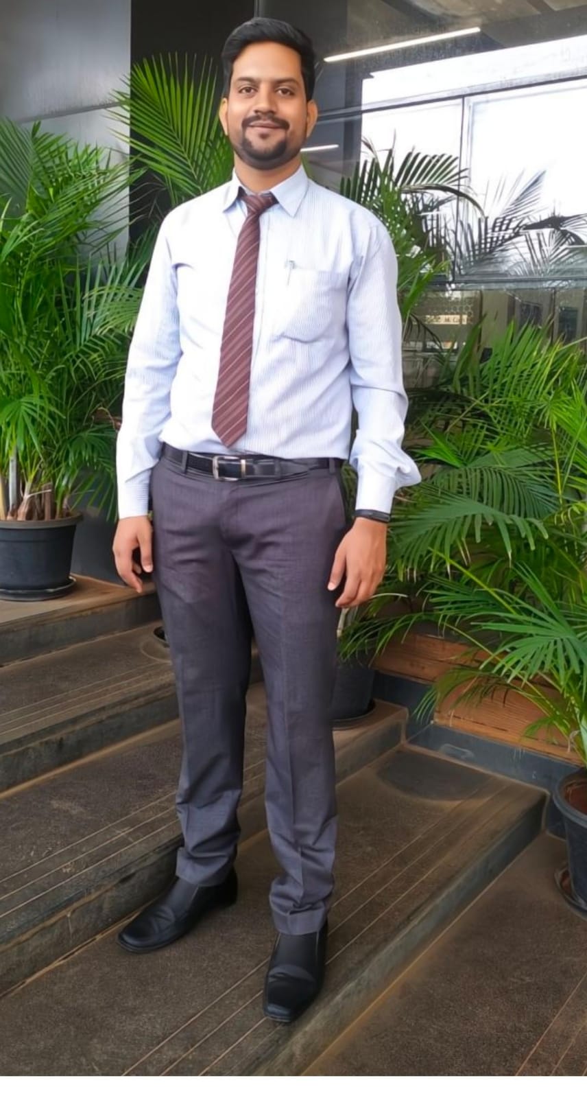 Yog Vadhu Var