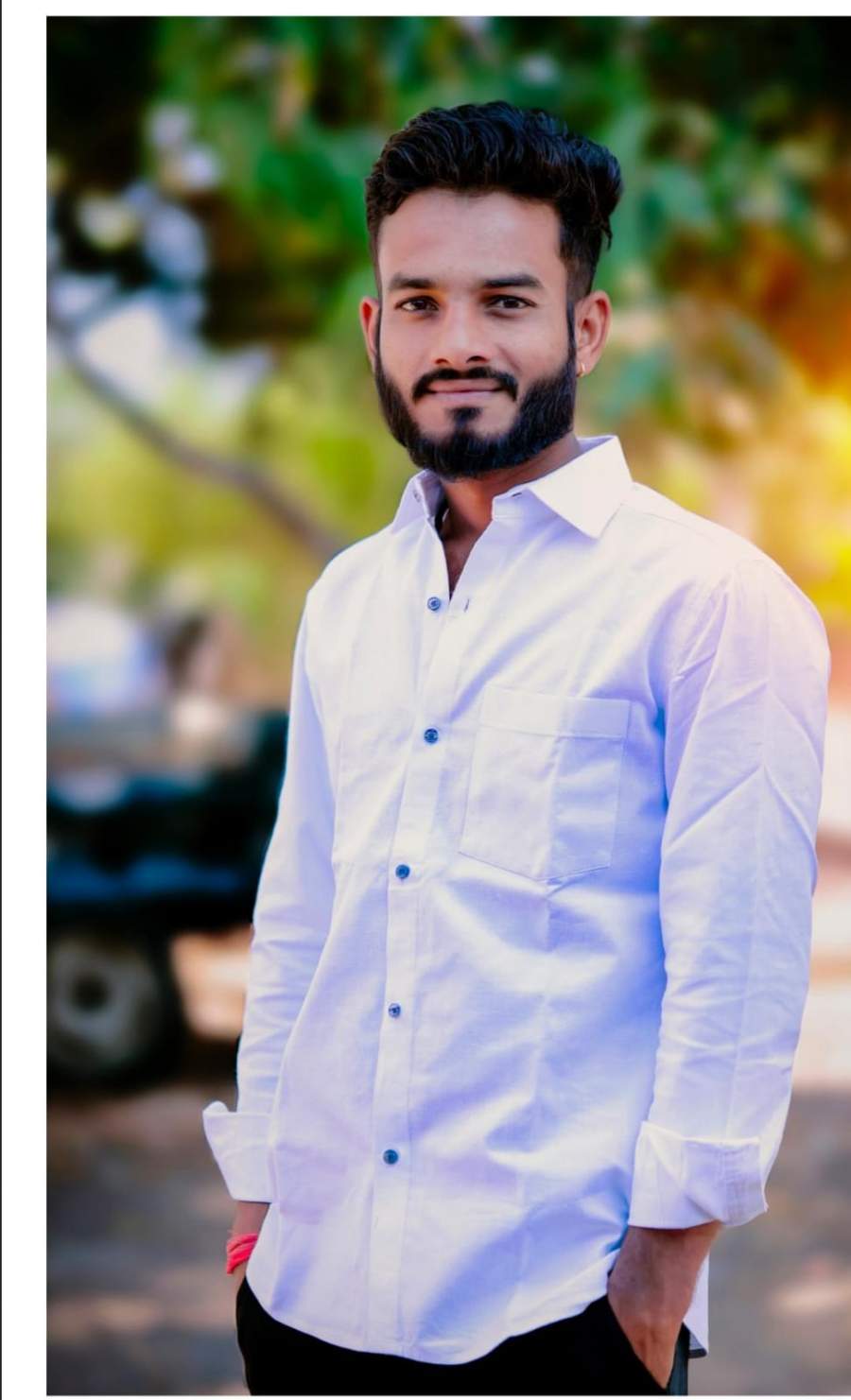 Yog Vadhu Var