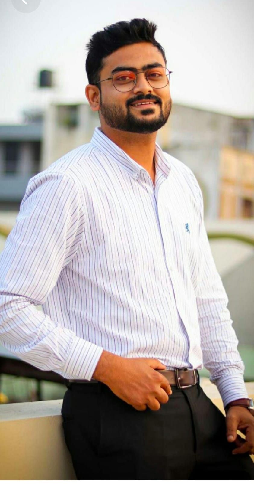 Yog Vadhu Var