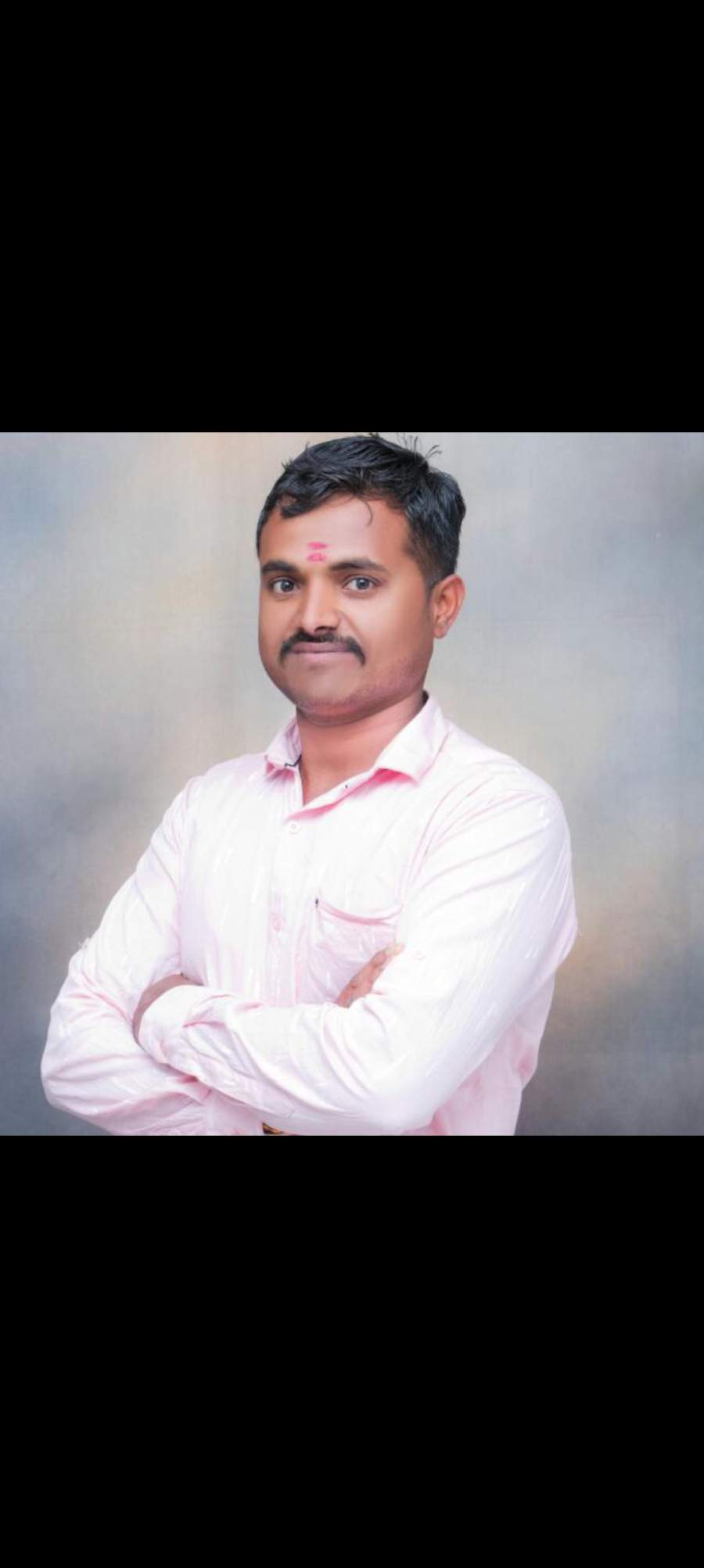 Yog Vadhu Var