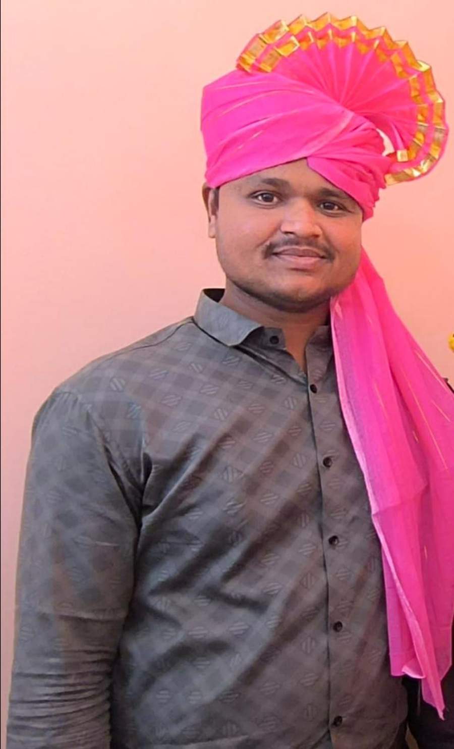 Yog Vadhu Var