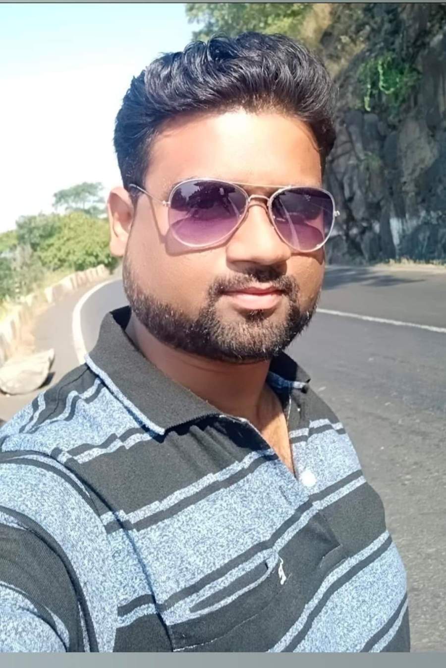 Yog Vadhu Var