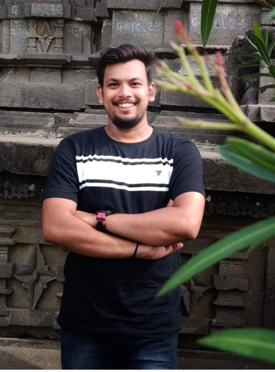 Yog Vadhu Var