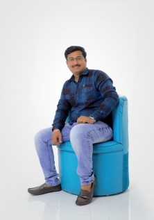 Yog Vadhu Var
