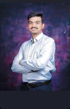Yog Vadhu Var