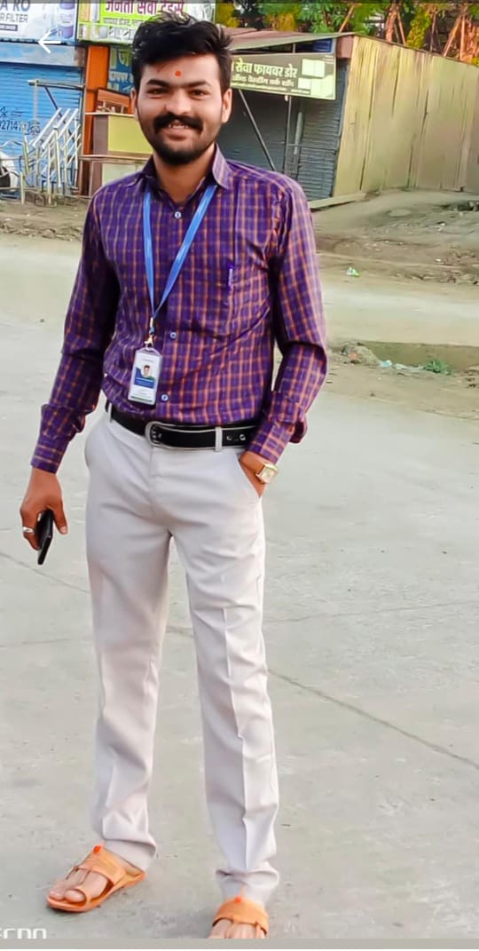 Yog Vadhu Var