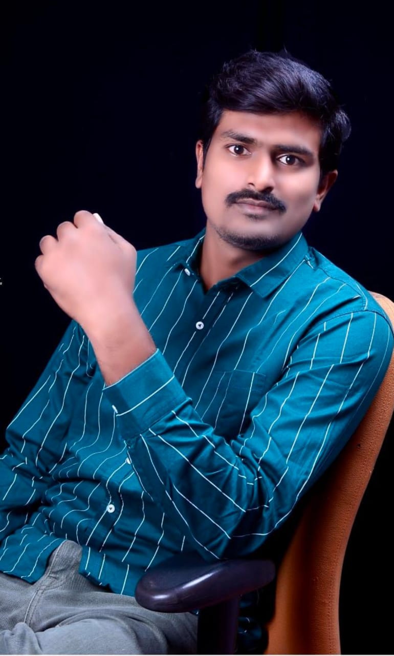 Yog Vadhu Var