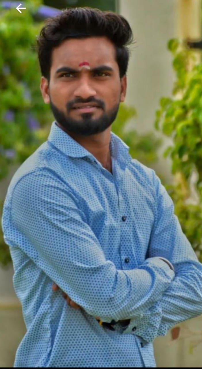 Yog Vadhu Var