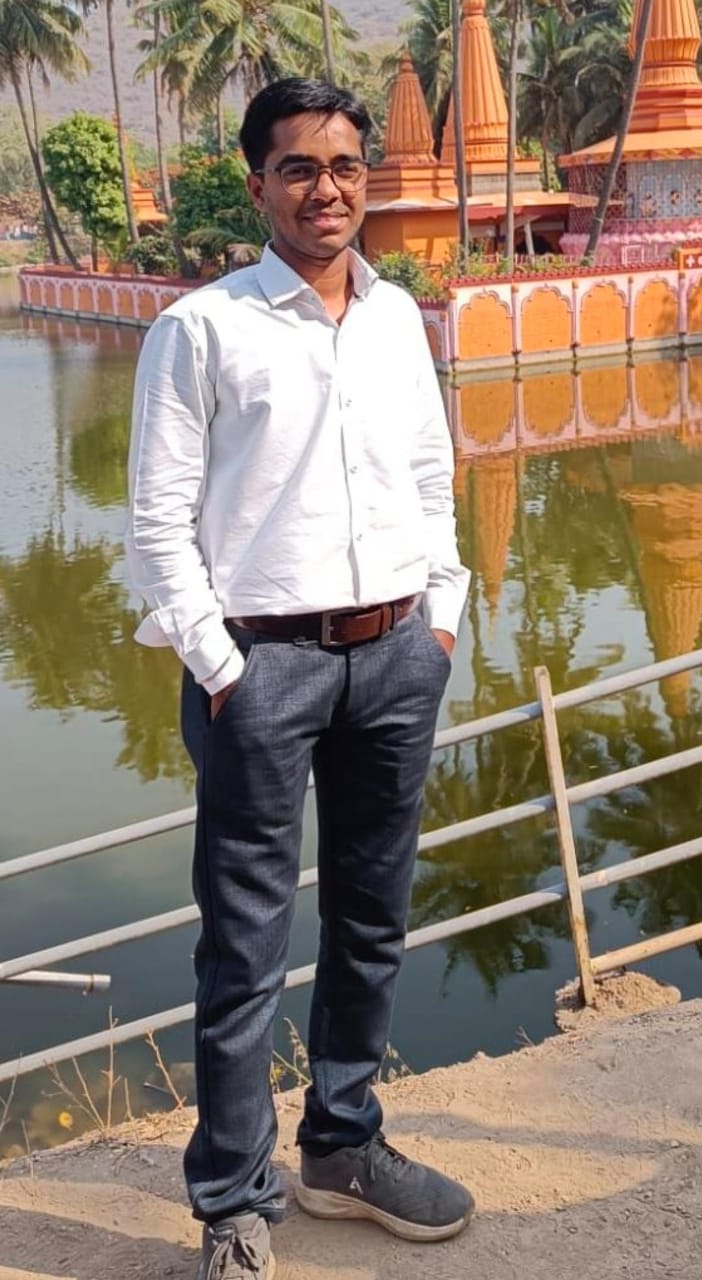 Yog Vadhu Var