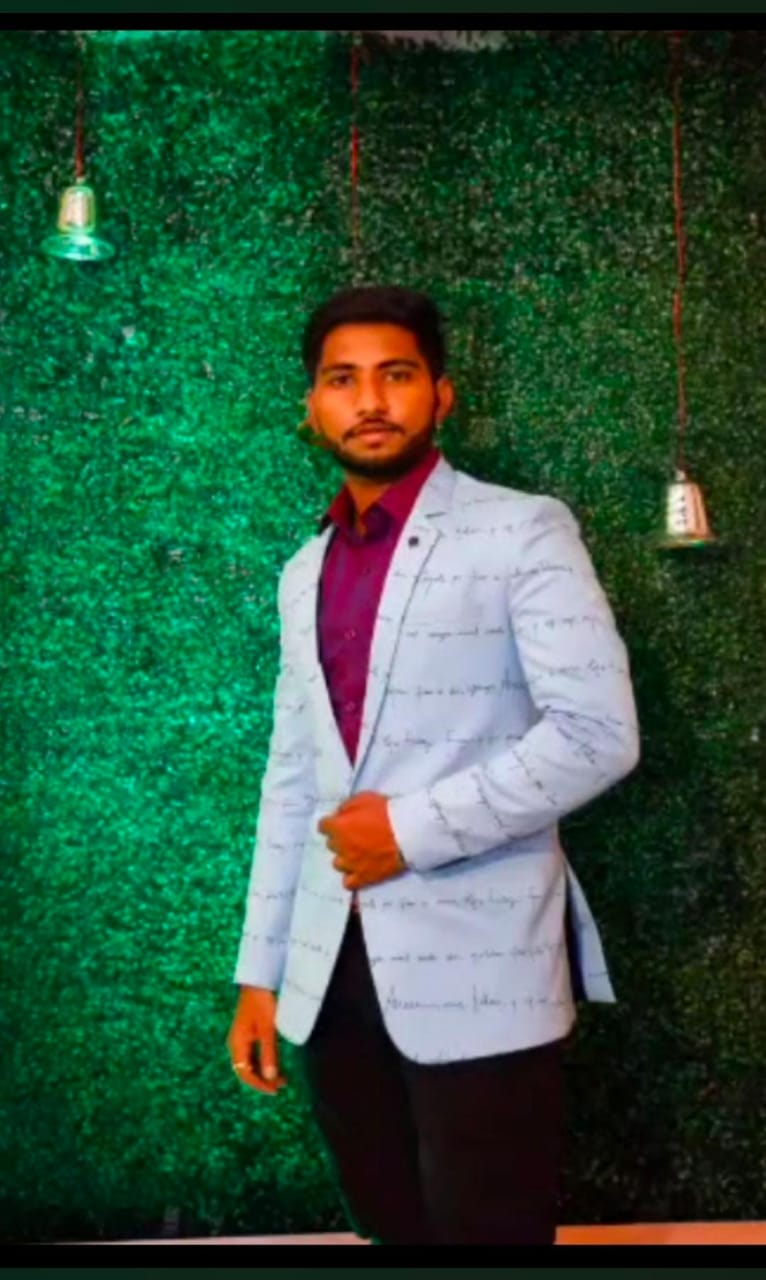 Yog Vadhu Var