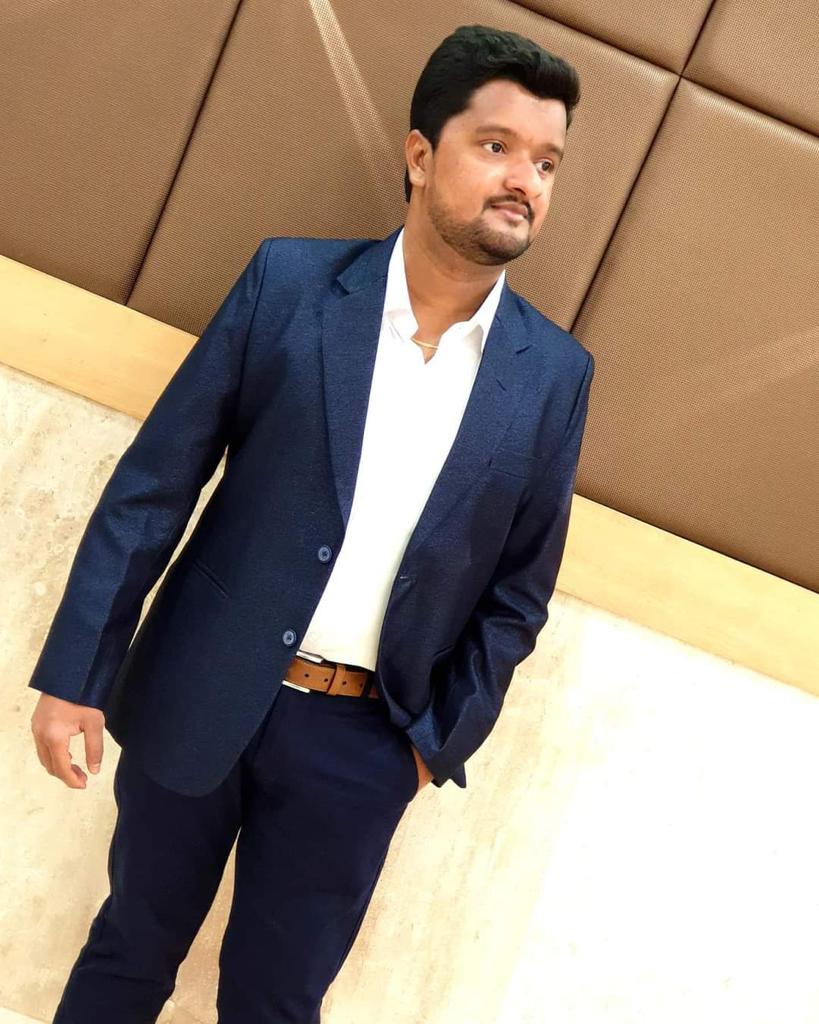 Yog Vadhu Var