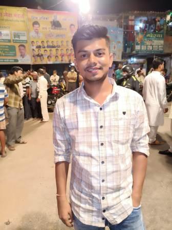 Yog Vadhu Var