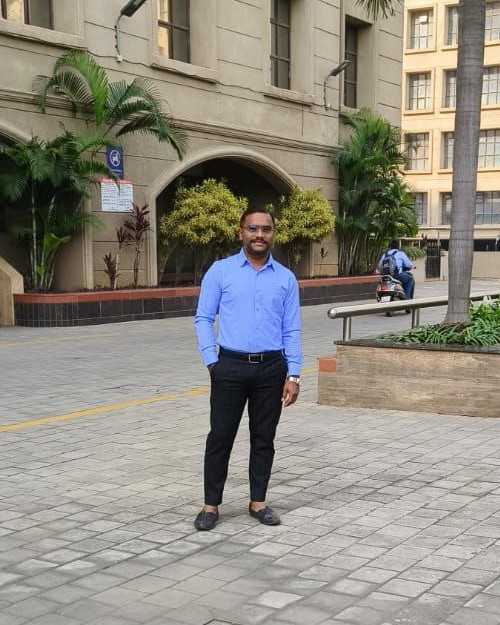 Yog Vadhu Var