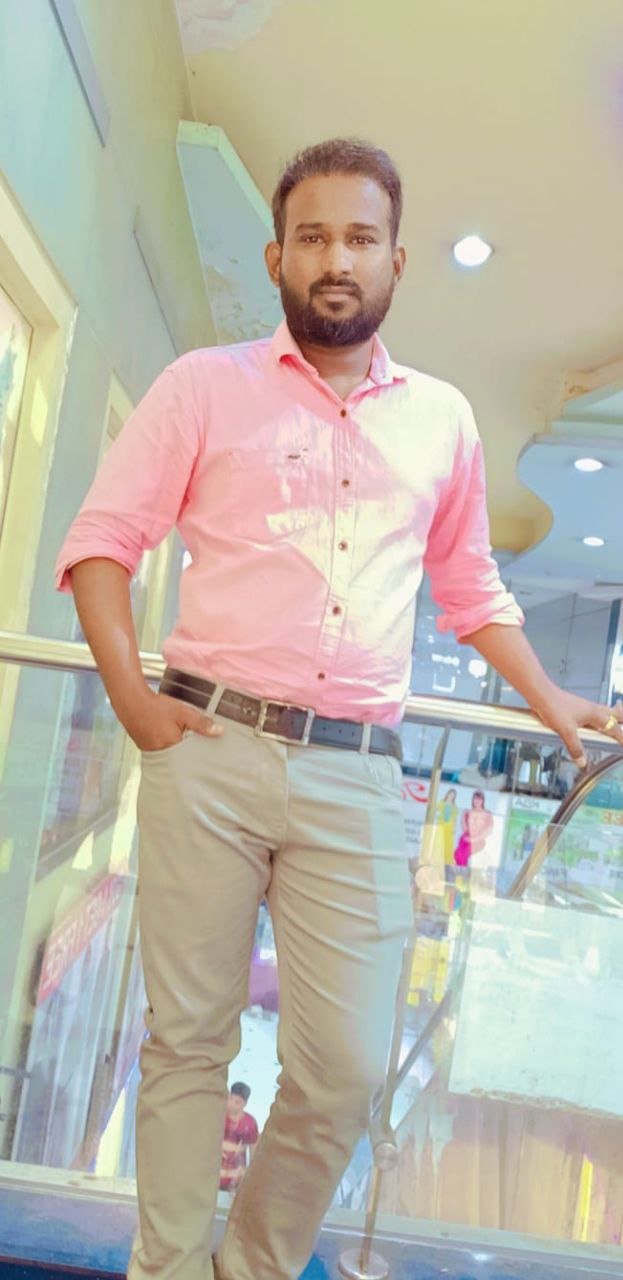 Yog Vadhu Var