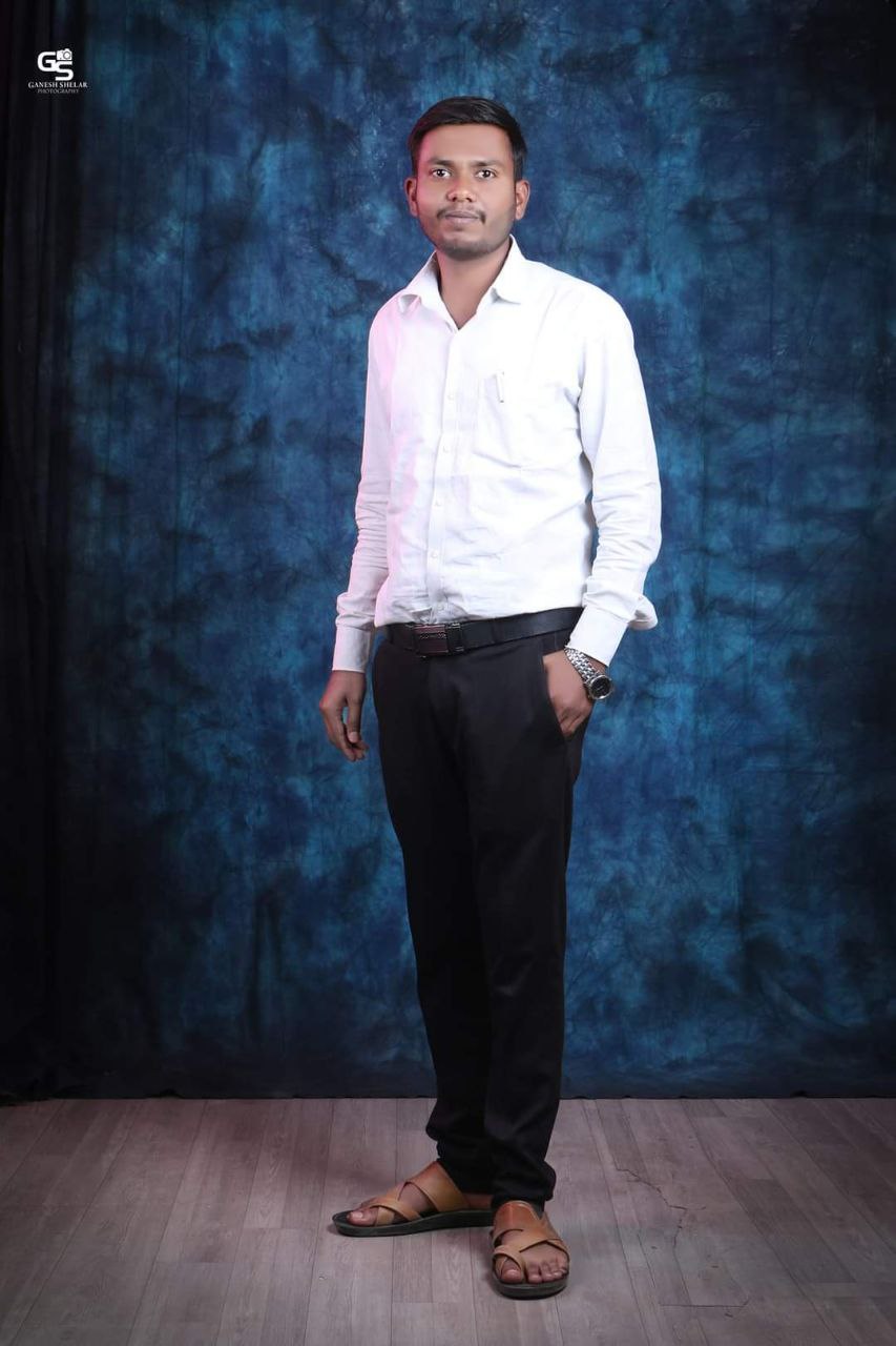 Yog Vadhu Var