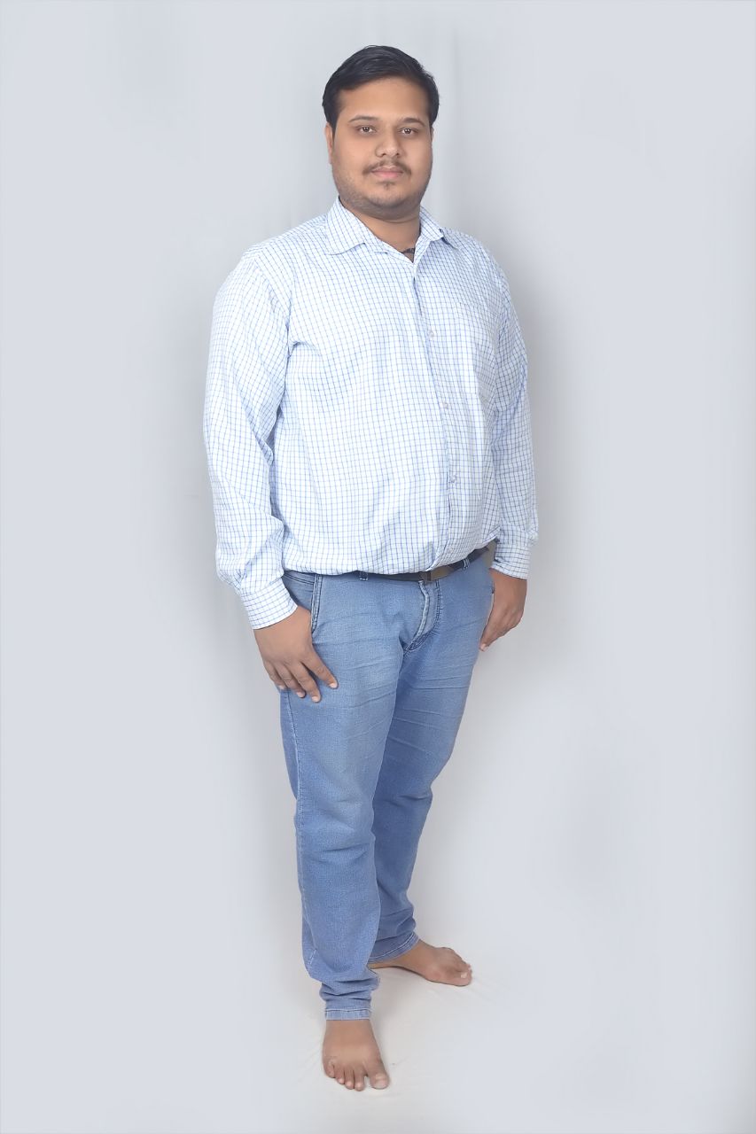 Yog Vadhu Var