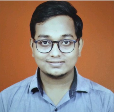 Yog Vadhu Var