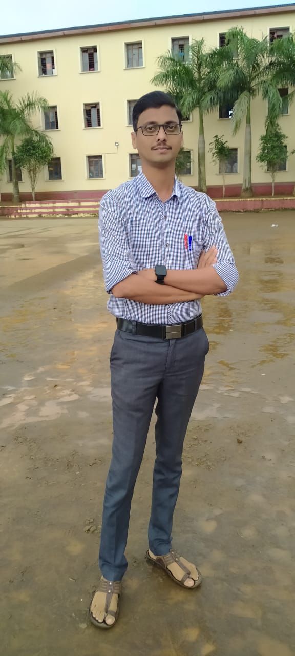 Yog Vadhu Var