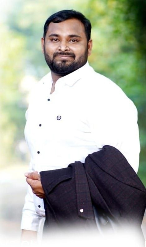 Yog Vadhu Var