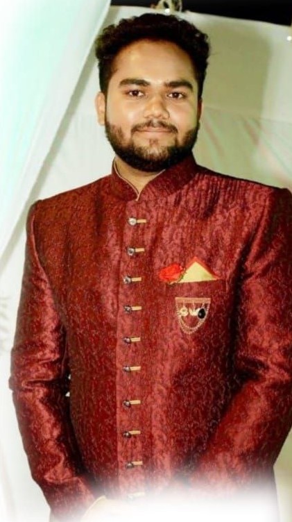 Yog Vadhu Var