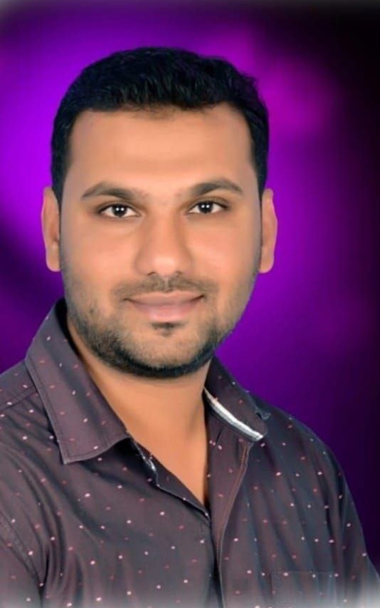 Yog Vadhu Var