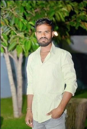 Yog Vadhu Var