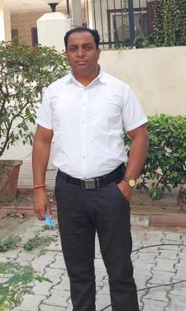 Yog Vadhu Var