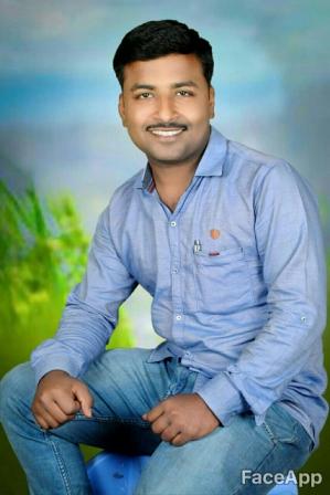 Yog Vadhu Var