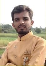 Yog Vadhu Var