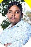 Yog Vadhu Var