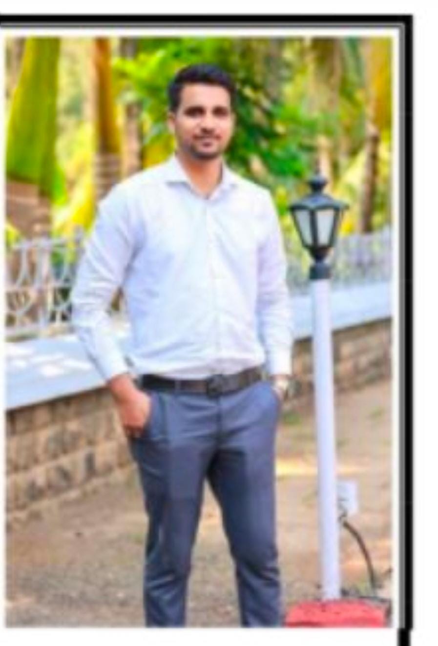 Yog Vadhu Var