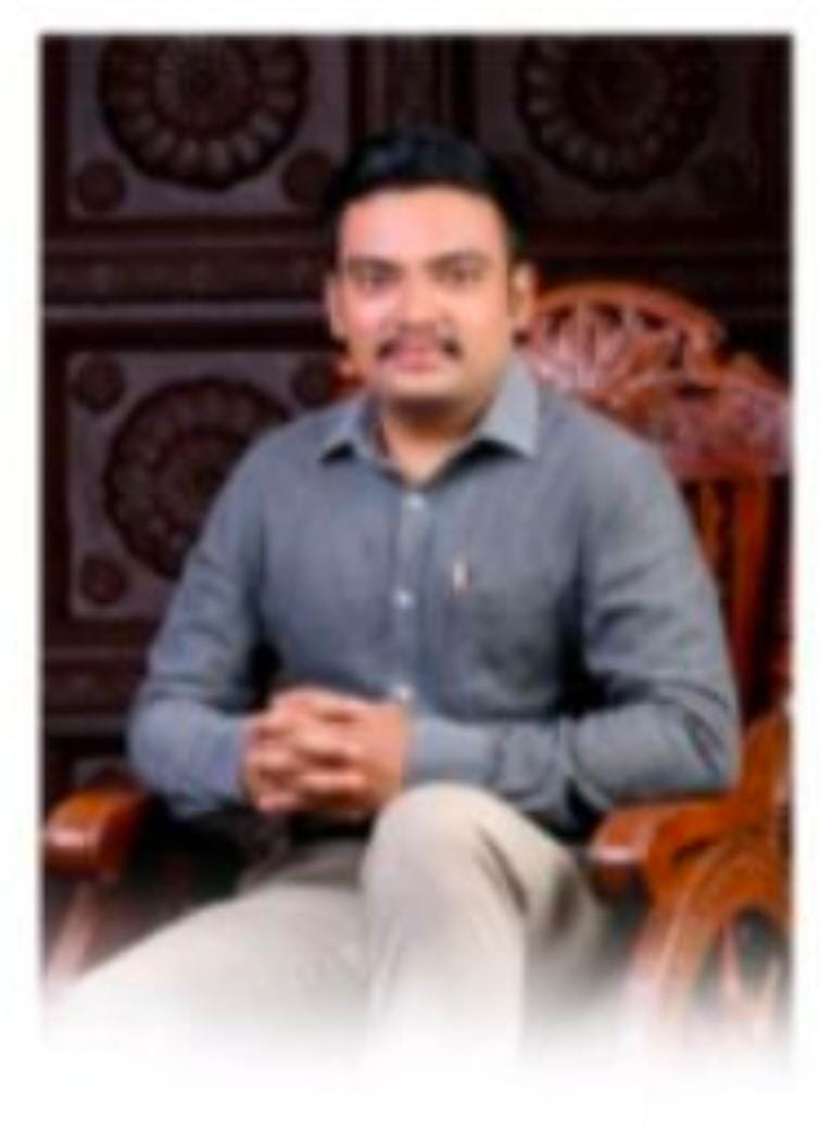 Yog Vadhu Var