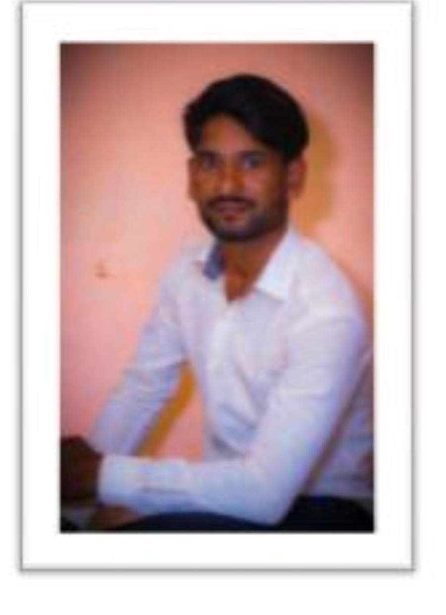Yog Vadhu Var
