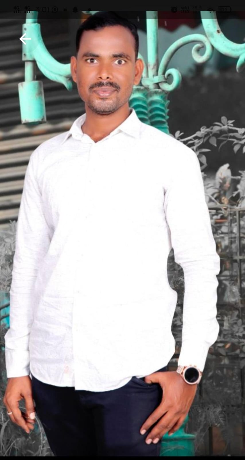 Yog Vadhu Var