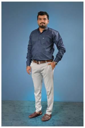 Yog Vadhu Var