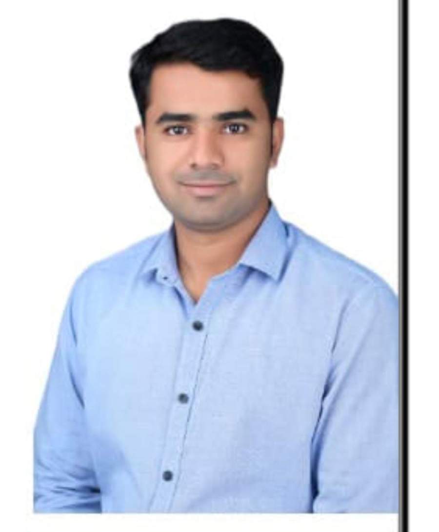 Yog Vadhu Var