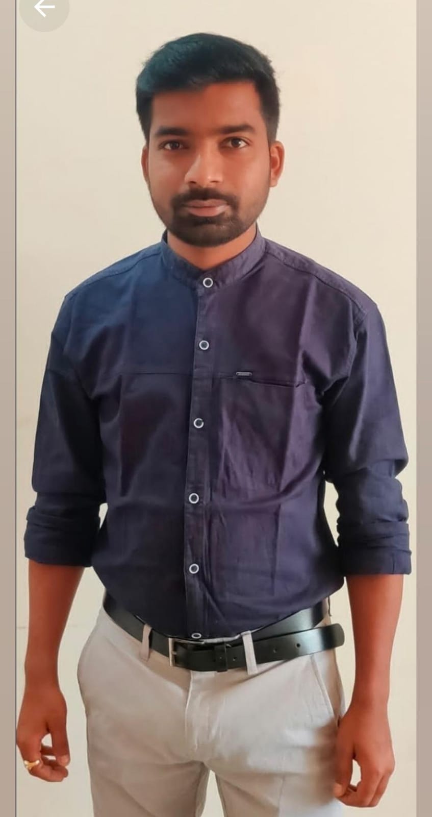 Yog Vadhu Var