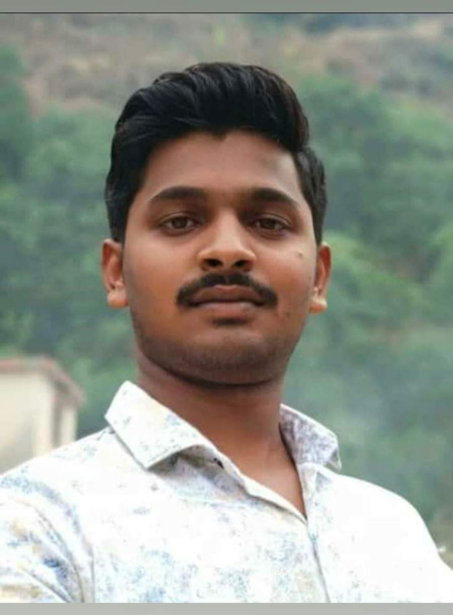 Yog Vadhu Var
