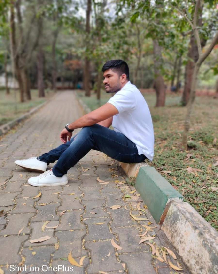 Yog Vadhu Var