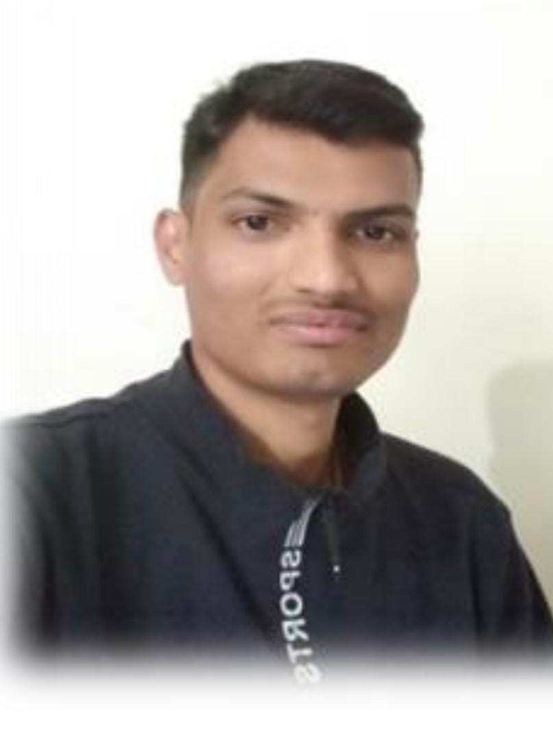 Yog Vadhu Var