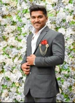 Yog Vadhu Var