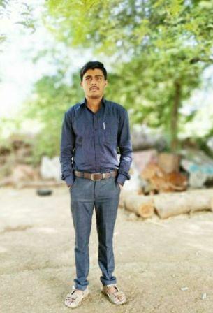 Yog Vadhu Var