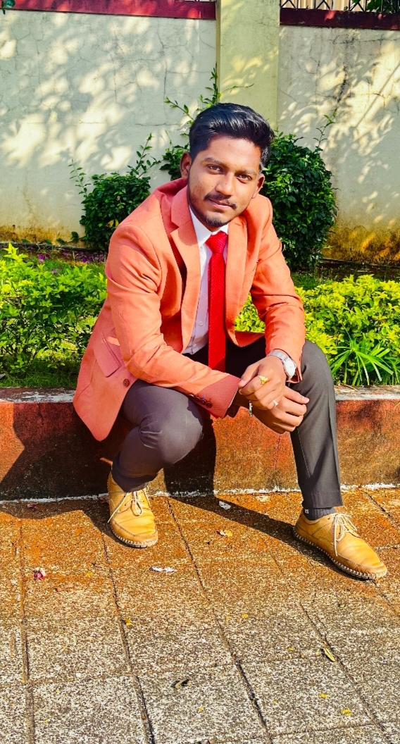 Yog Vadhu Var