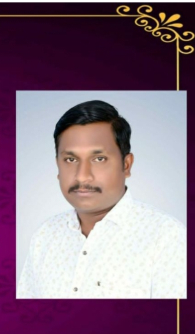 Yog Vadhu Var
