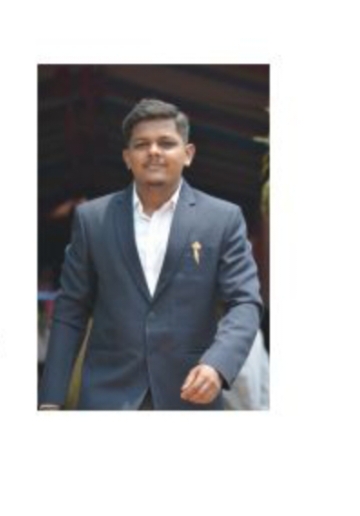 Yog Vadhu Var